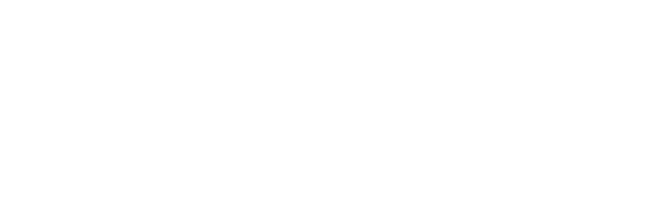 trasparent image of a cloners typo