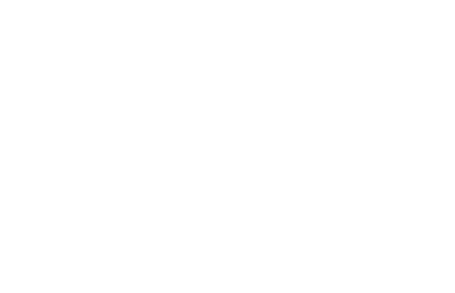 SafetyClean